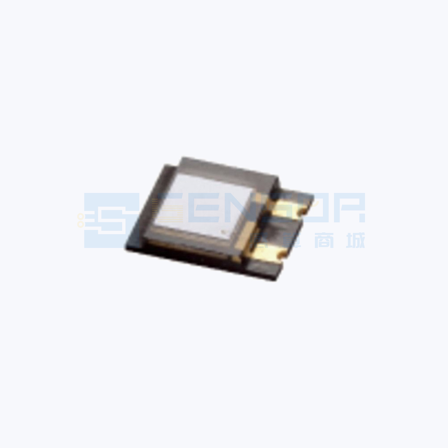 EAPDST6048A0