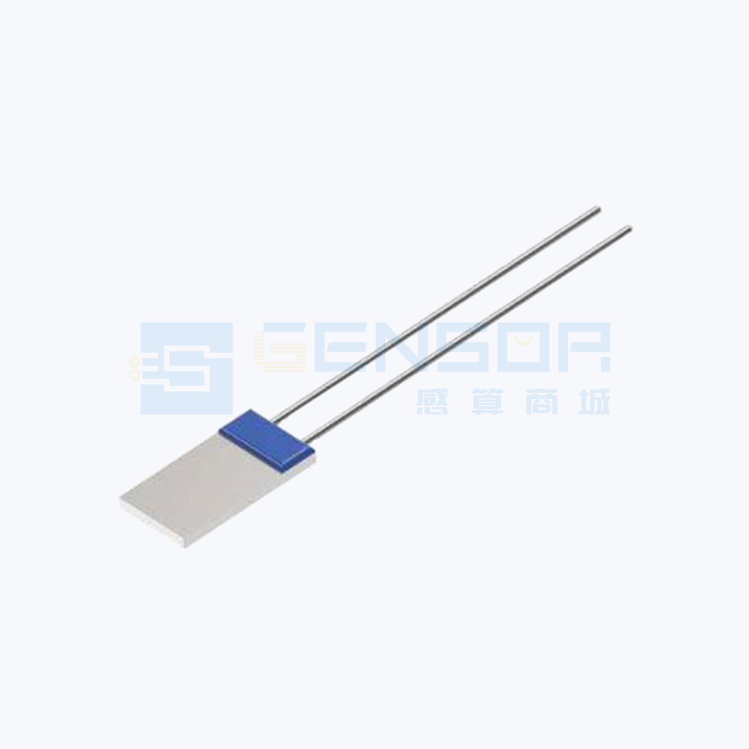 NB-PTCO-170