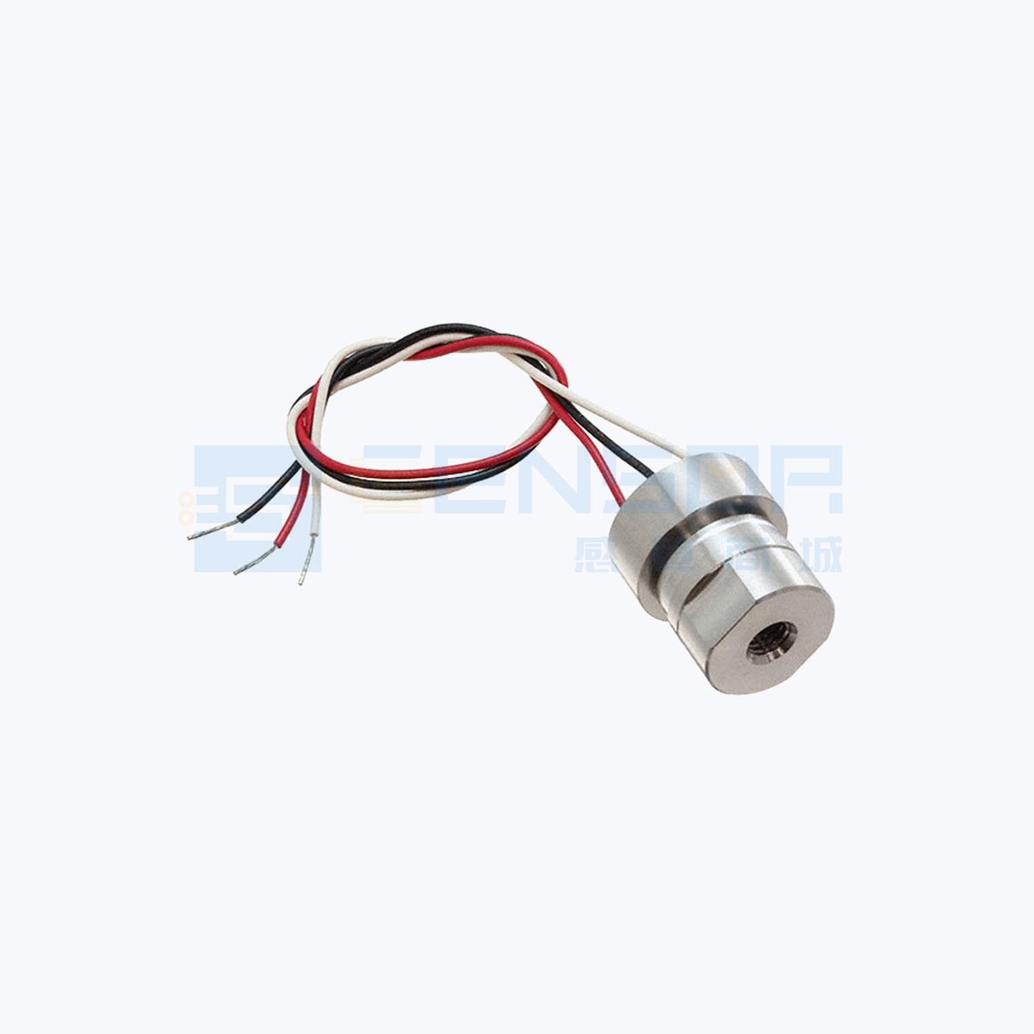 P-7100-102R-M5