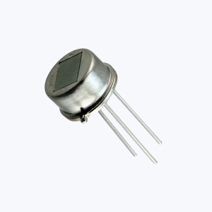 ZSBG323671