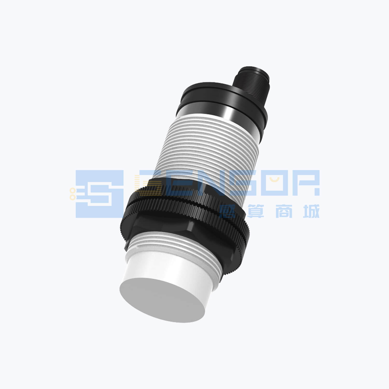 CR30SCN15DPC-E2