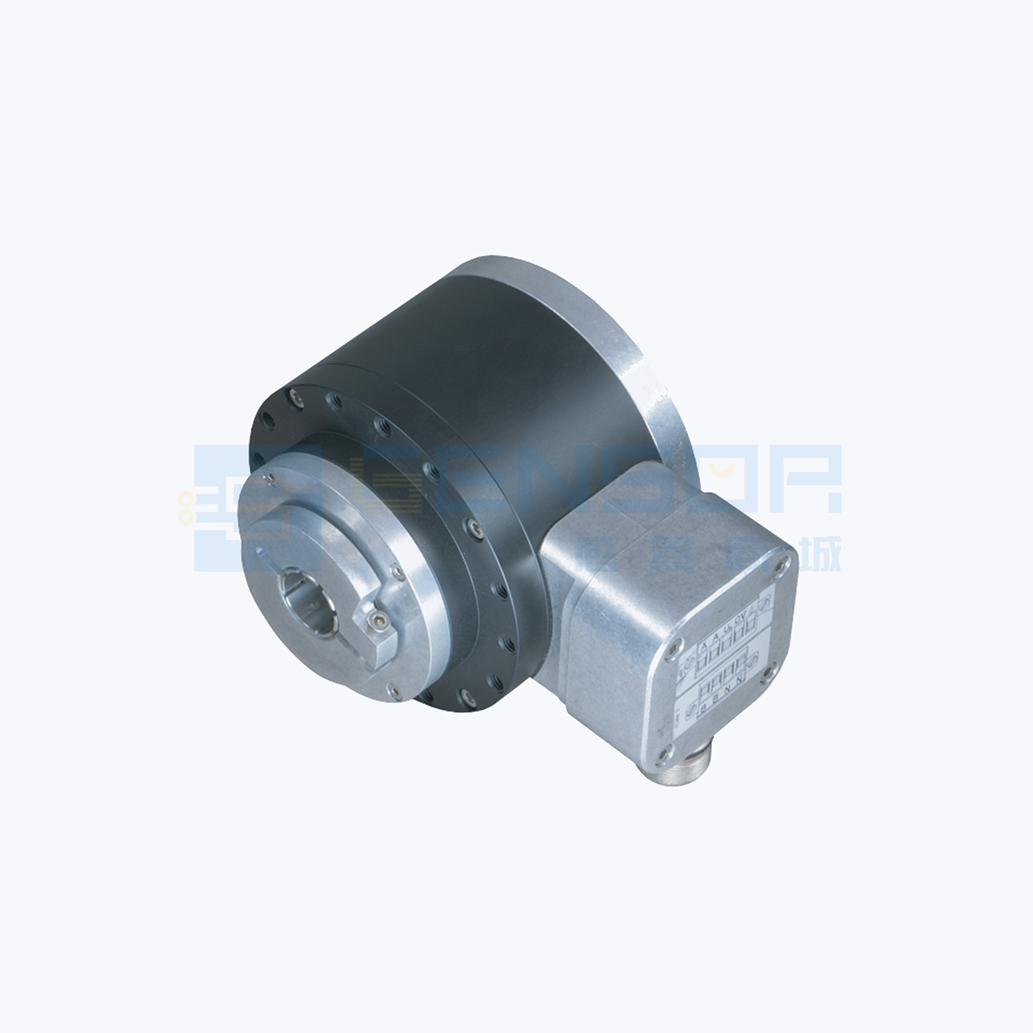 ENI11HD-H20NA9-0500RS4-TCA