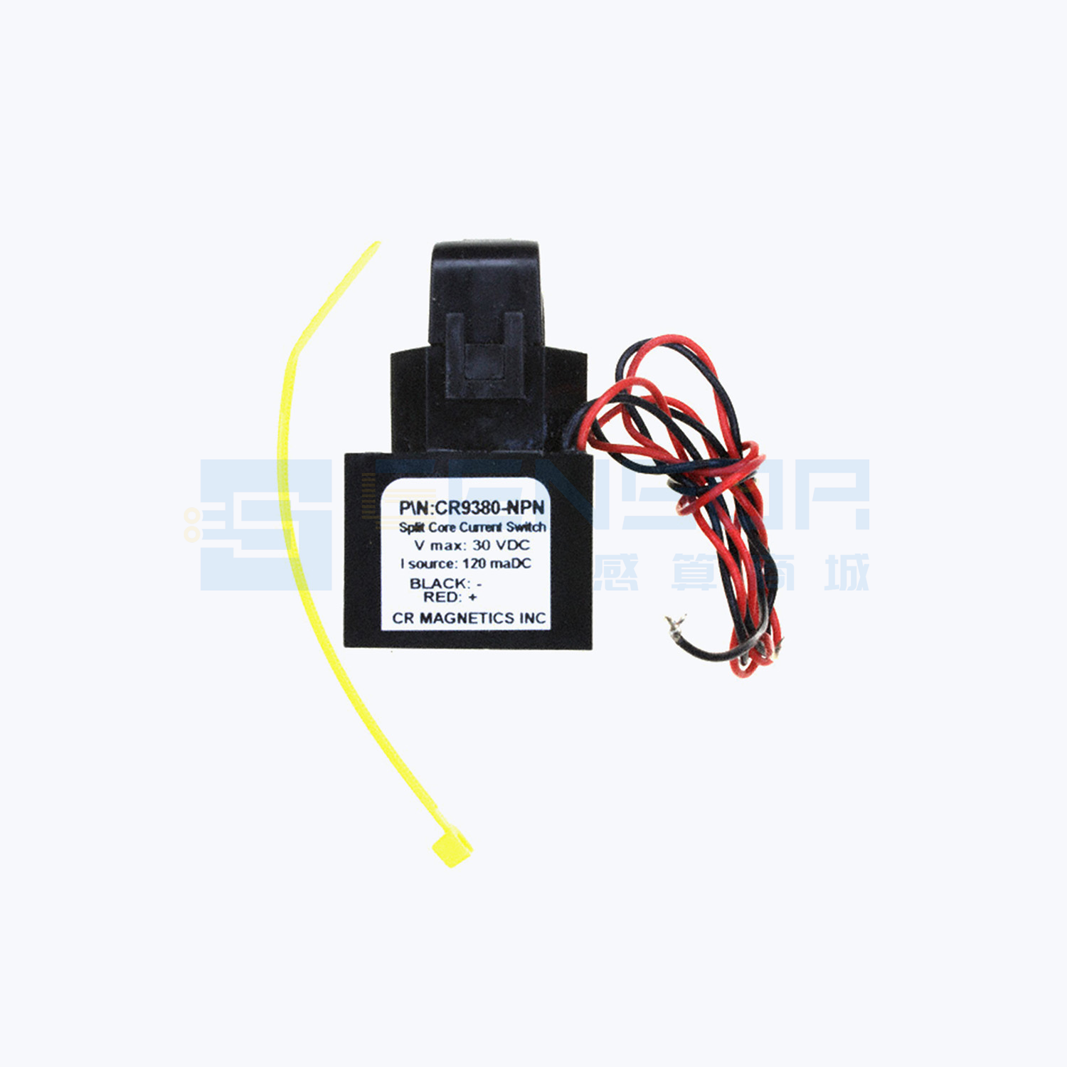 CR9380-NPN