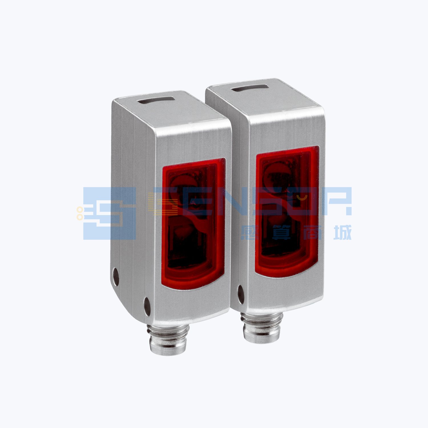 WSE4S-3P1330V