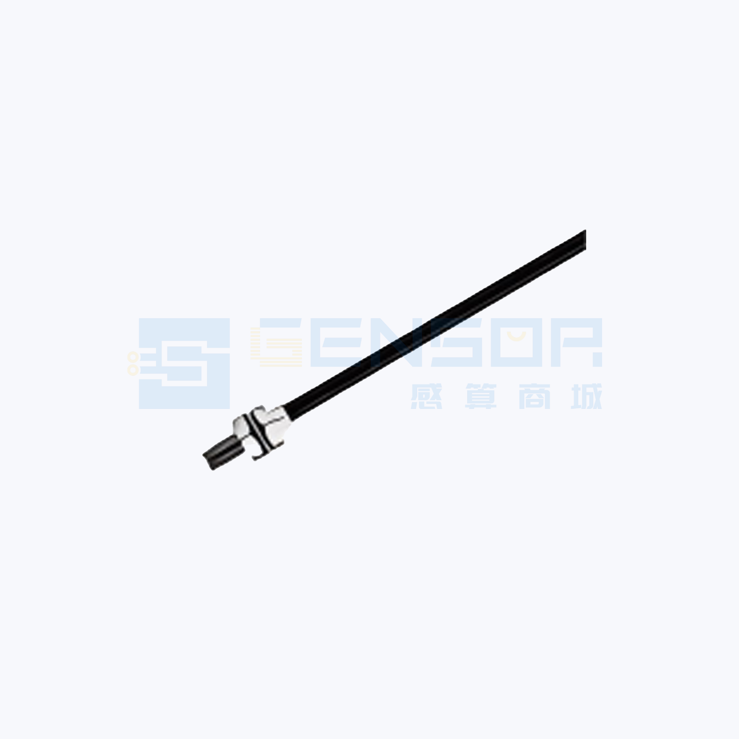 GFO-420
