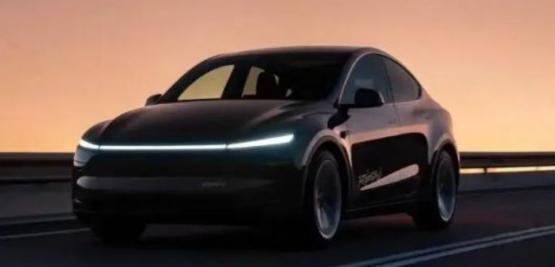特斯拉Robotaxi服务Bug频频出现，系统性问题究竟是谁的锅？