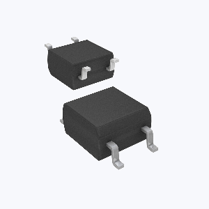 HW102A