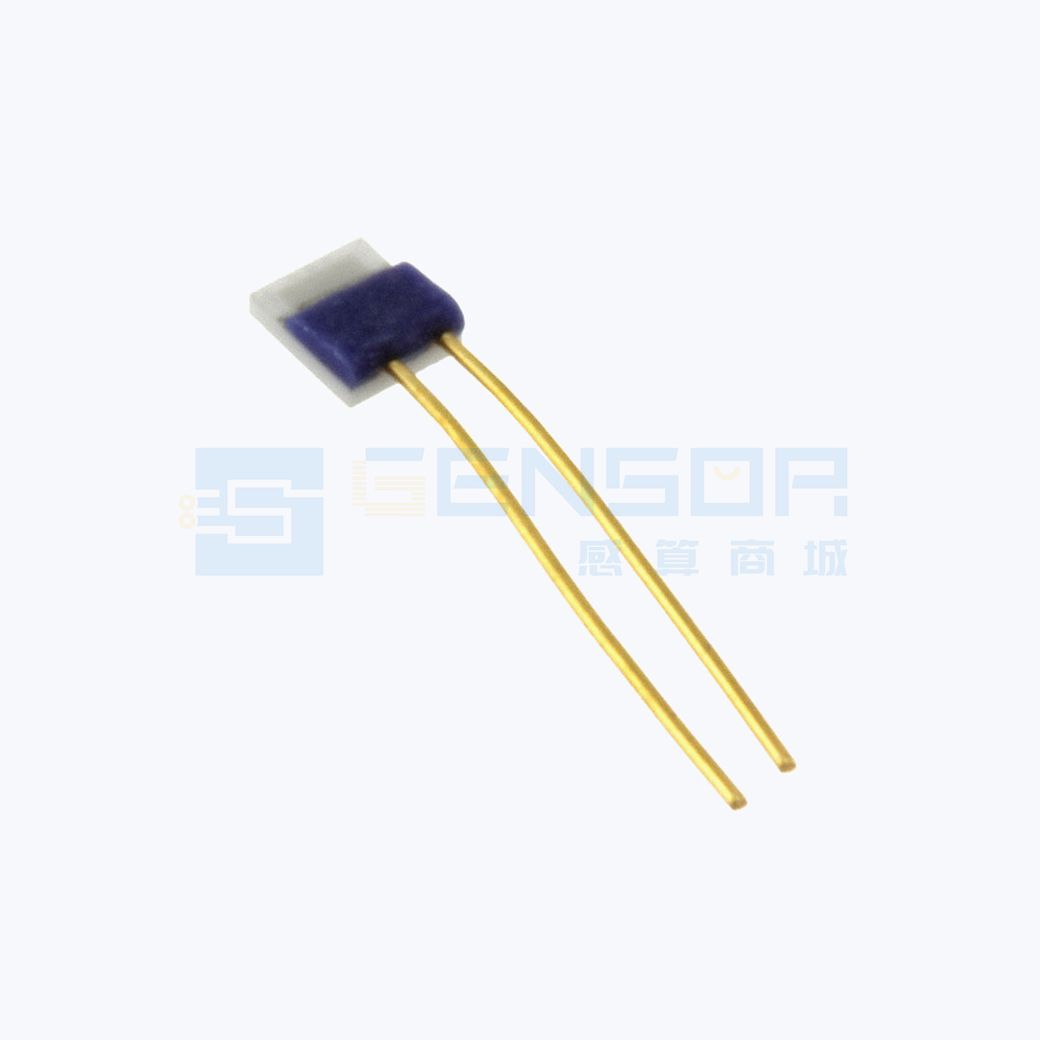 NB-PTCO-148