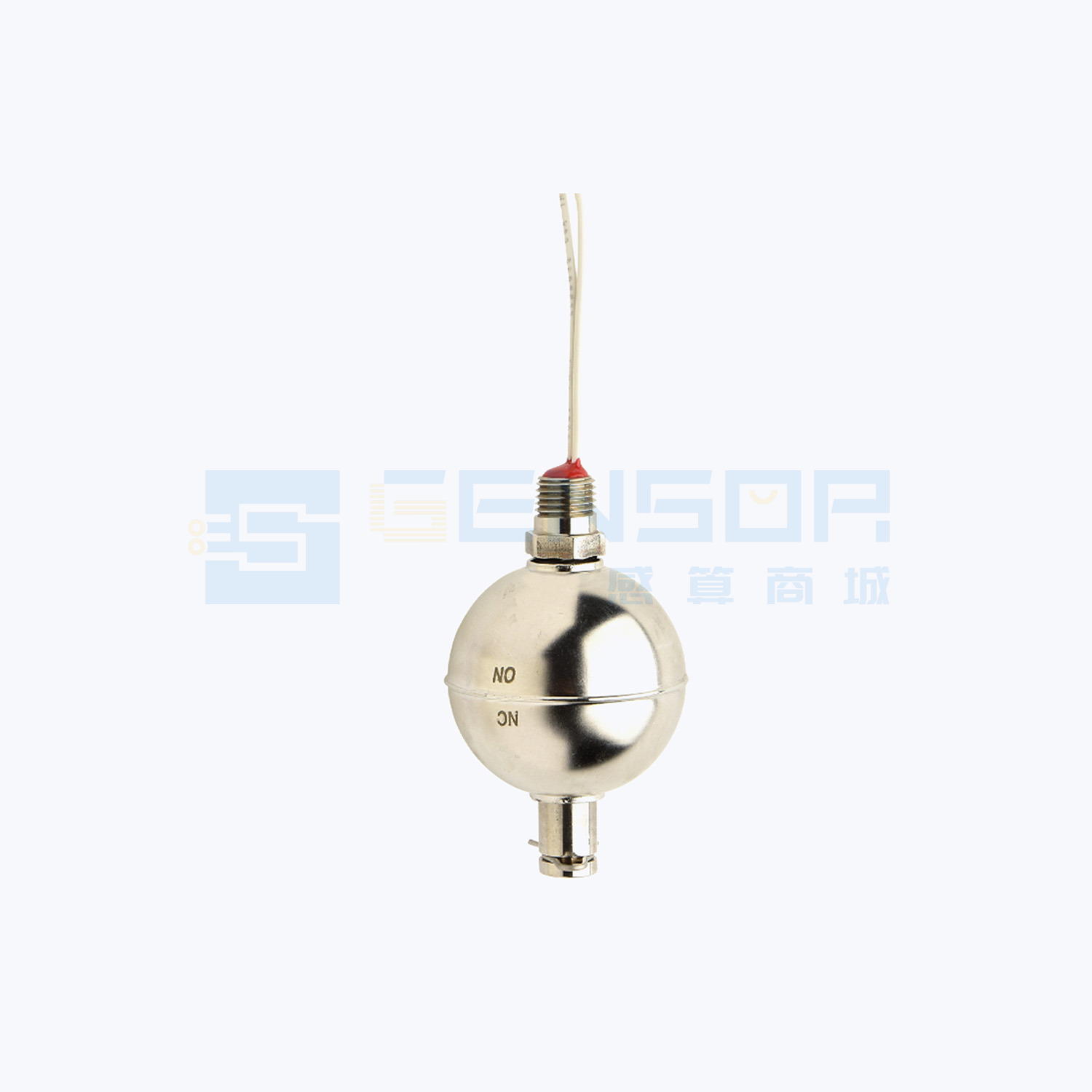 L40-02-R1-02-N0