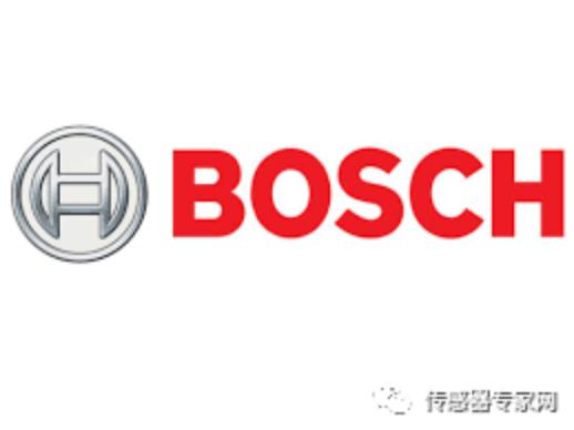 1454亿元！最新全球MEMS厂商TOP 30排名公布，这5家中国公司杀入！（附全名单）4
