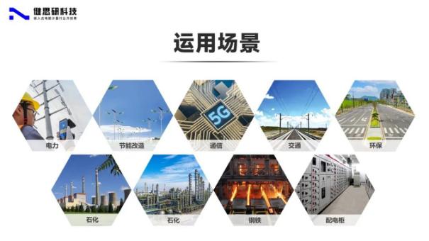 如何用互感器计量模块进行多路检测采集！一篇文章教会您！3