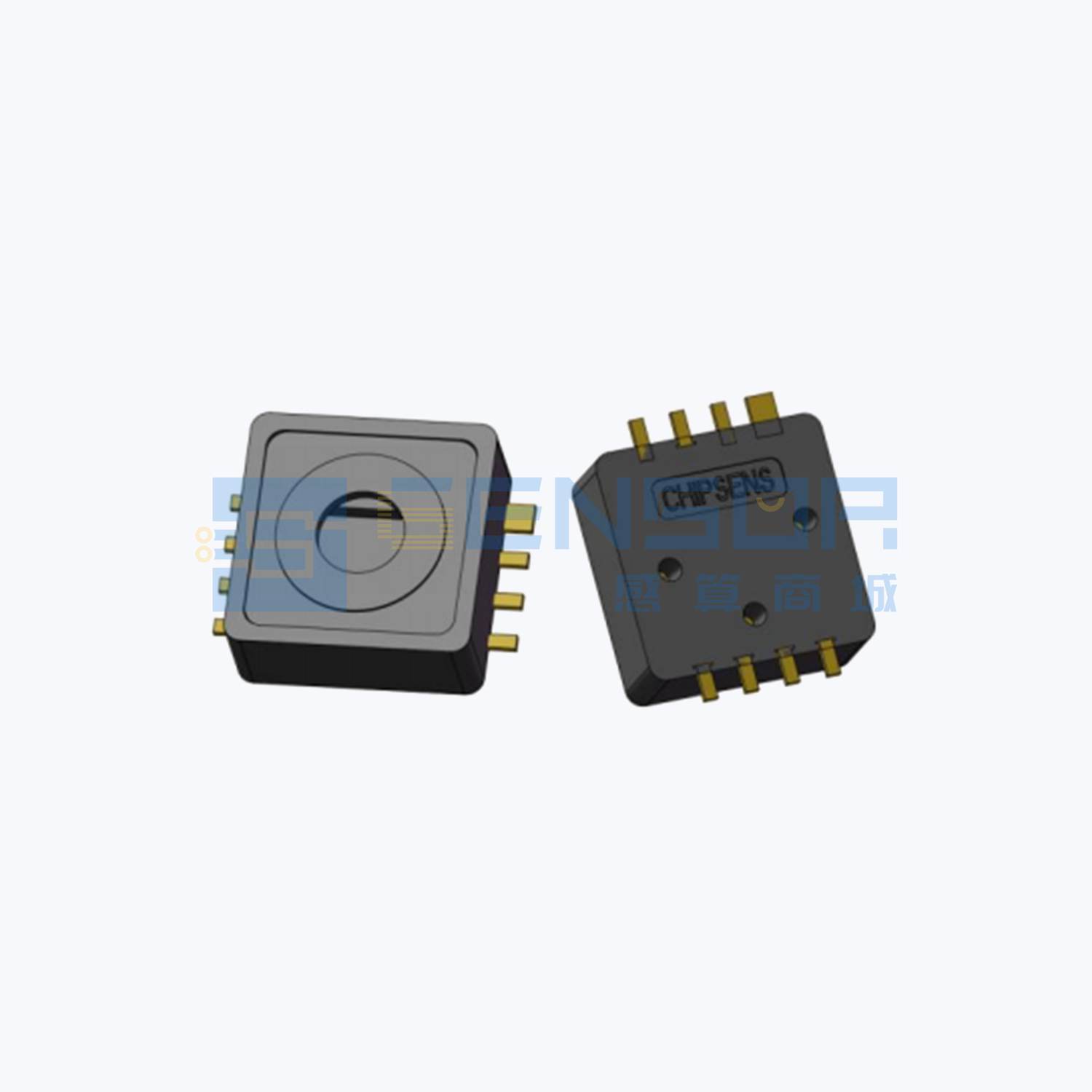 ZP621XDR115KA1150