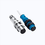 VTE18-3F2640