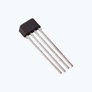 MLX90251EVA-FAA-000-BU