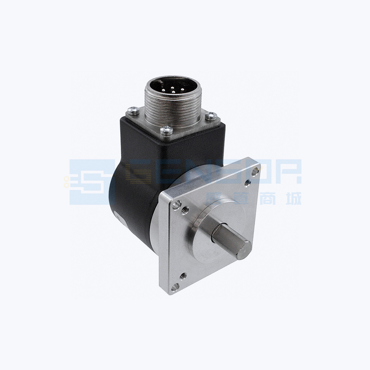 ZNH1800H