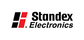 Standex-Meder(斯丹麦德)