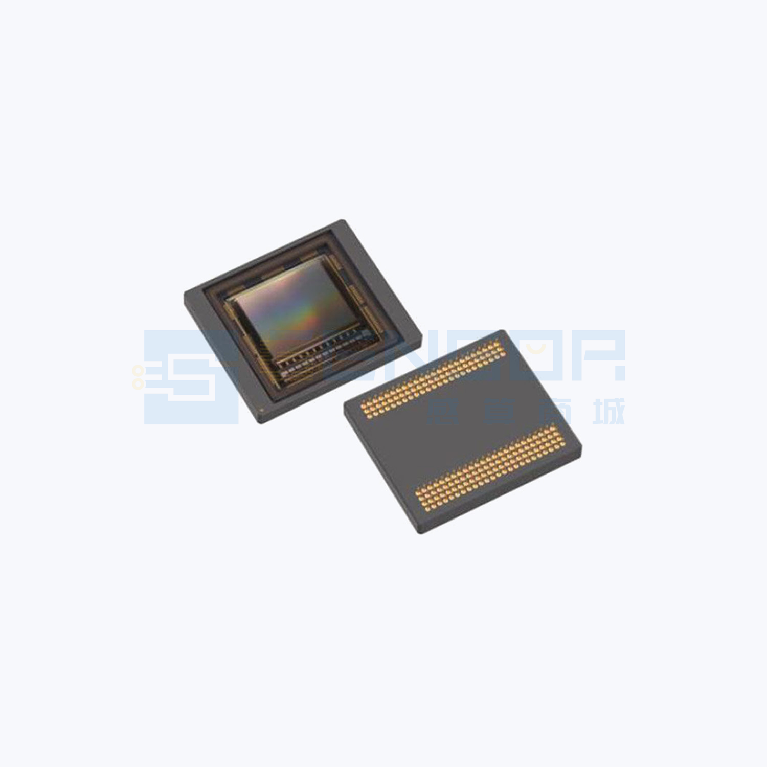 NOIL2SM1300A-GDC