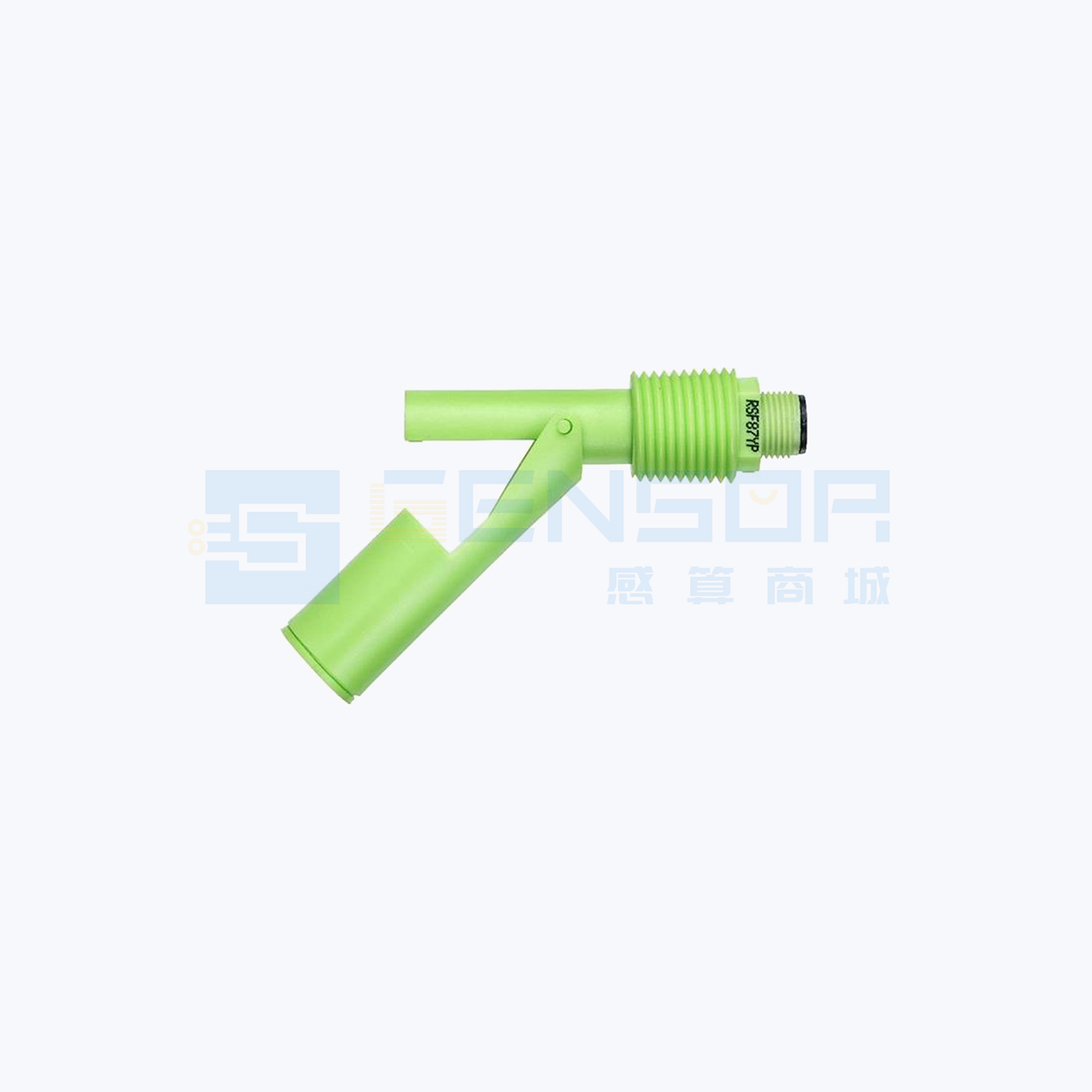 RSF87YP