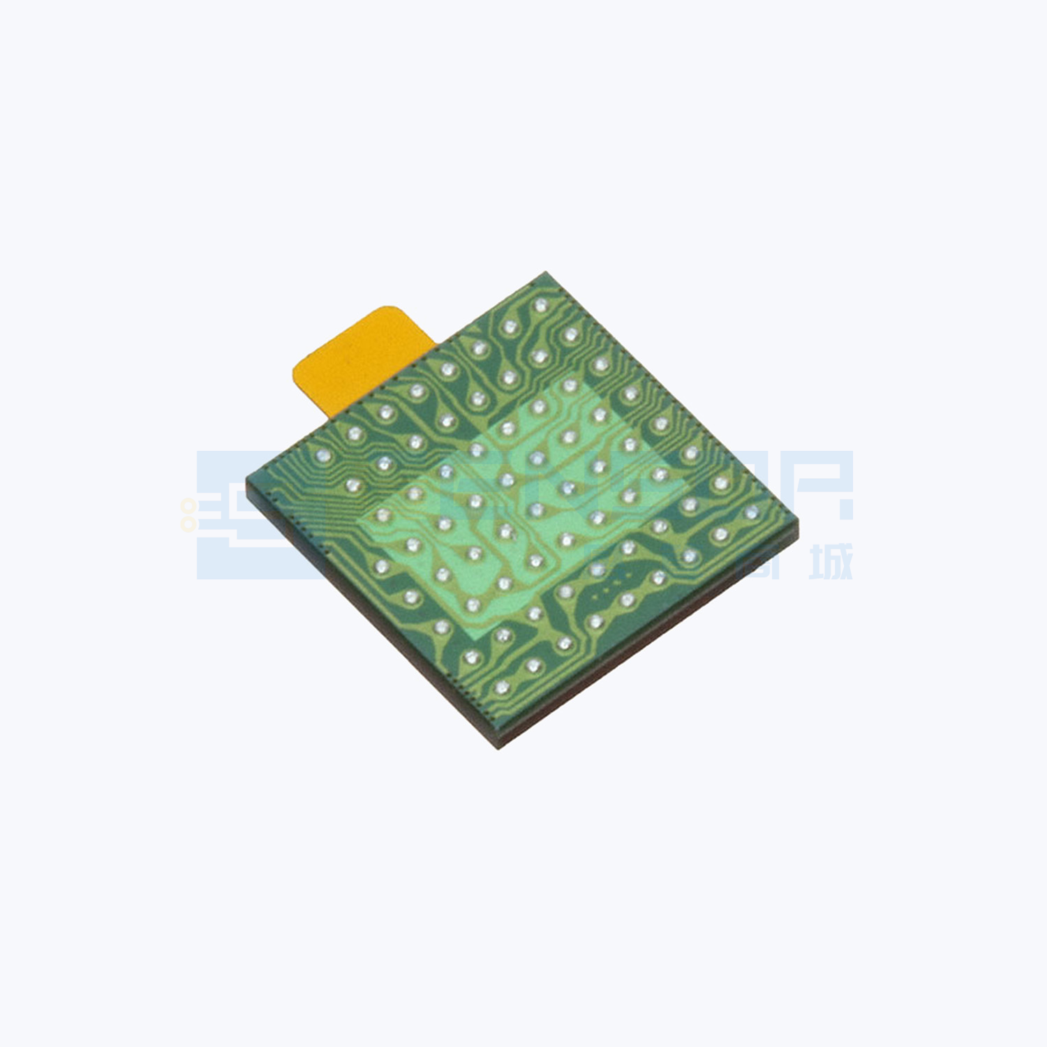 AR0144CSSC20SUKA0-CRBR