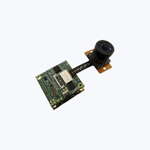 LI-USB30-OV2311-125H