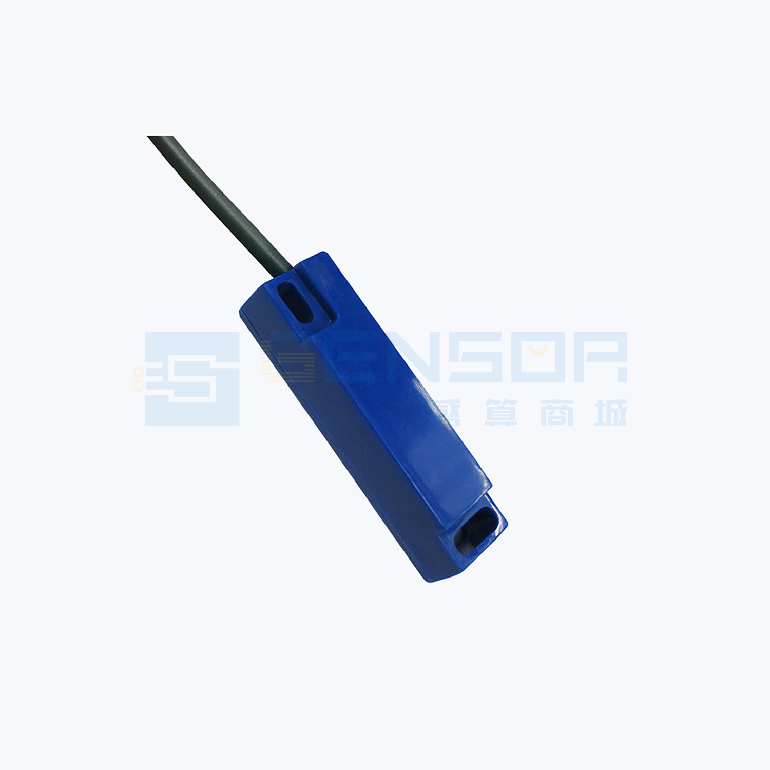 PRA-SP-050K (RS)