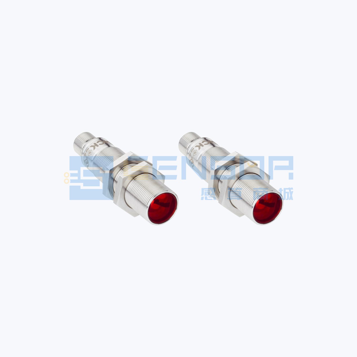 GRSE18-P2421V