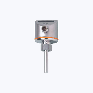SI5006