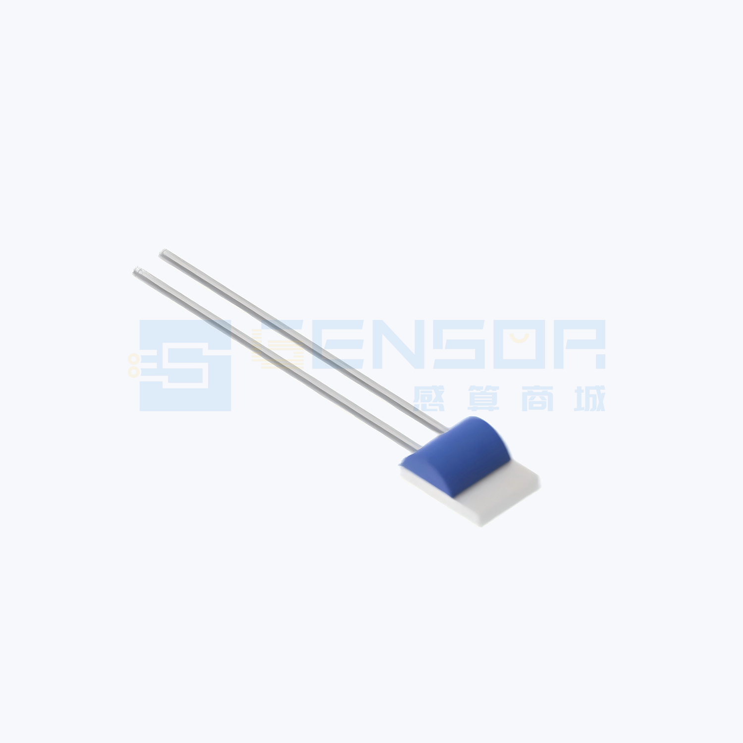 NB-PTCO-251