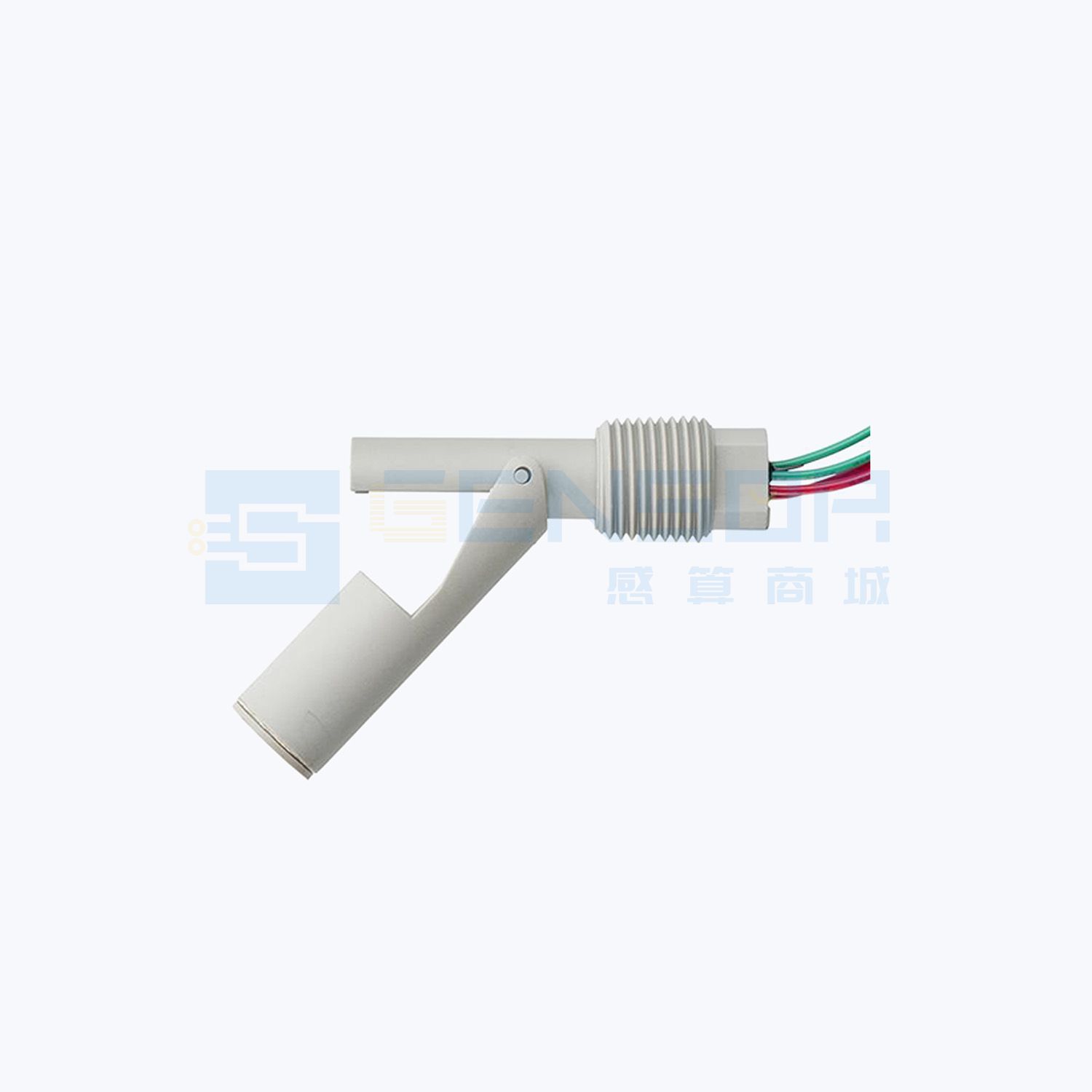 TSF86H100D
