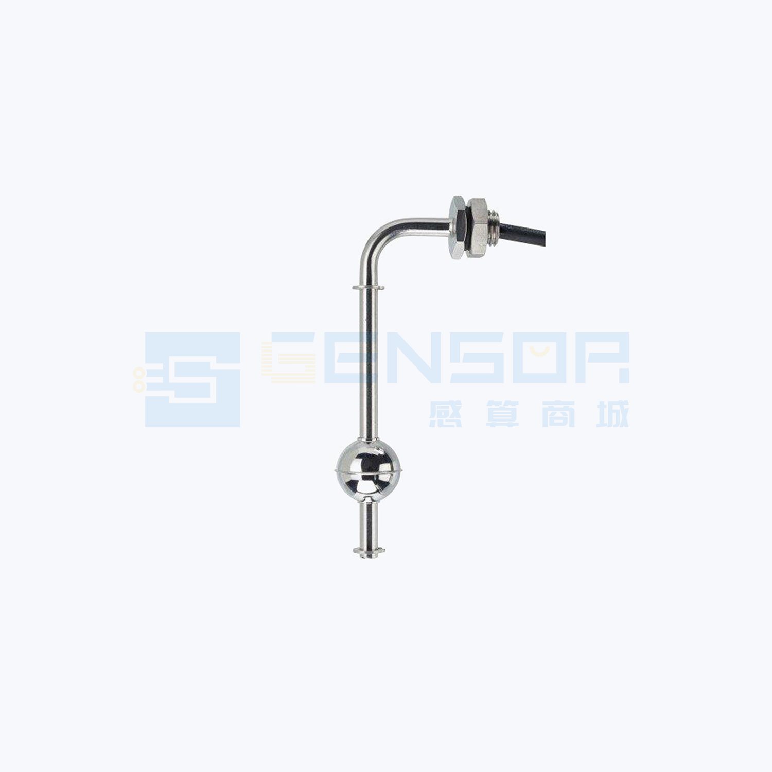 SSV66A35B160SM16