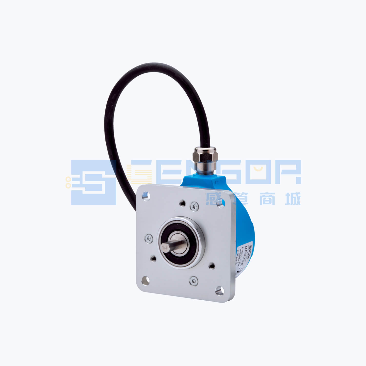DFS25A-A2AAL001500