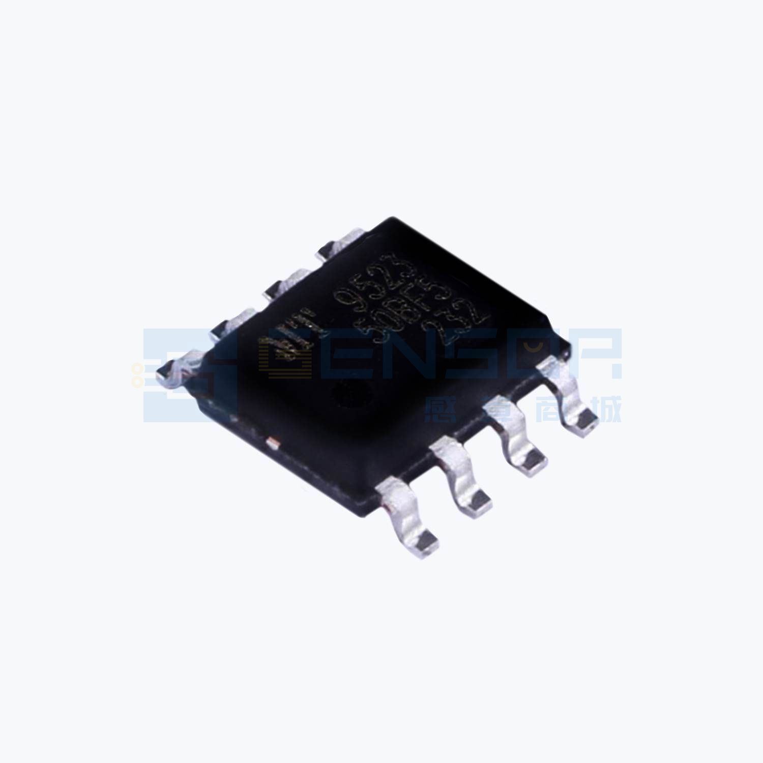 MT9523CT-50BF5