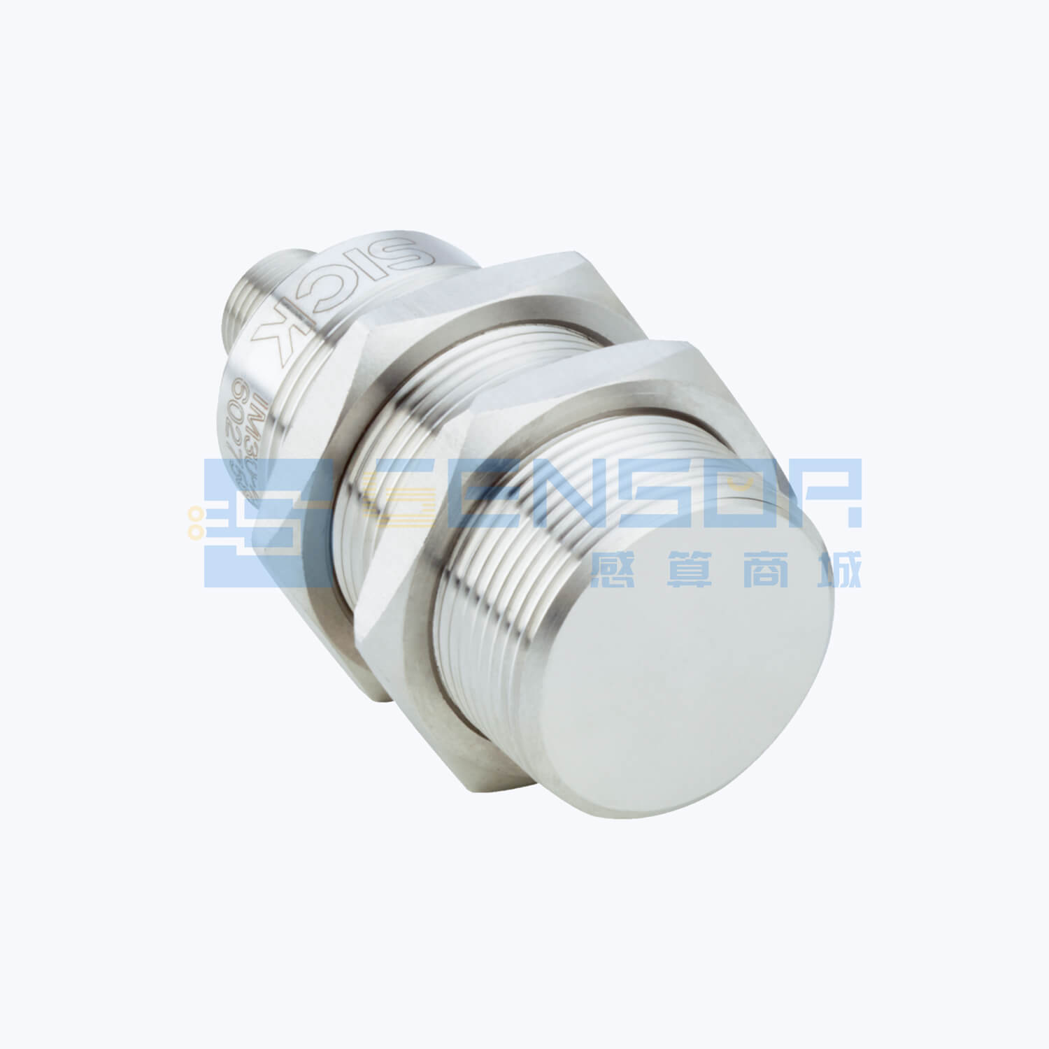 IM30-20BPS-VC1