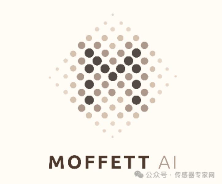 中国公司大幅减少！2024年全球最值得关注的传感器及半导体TOP100出炉！17
