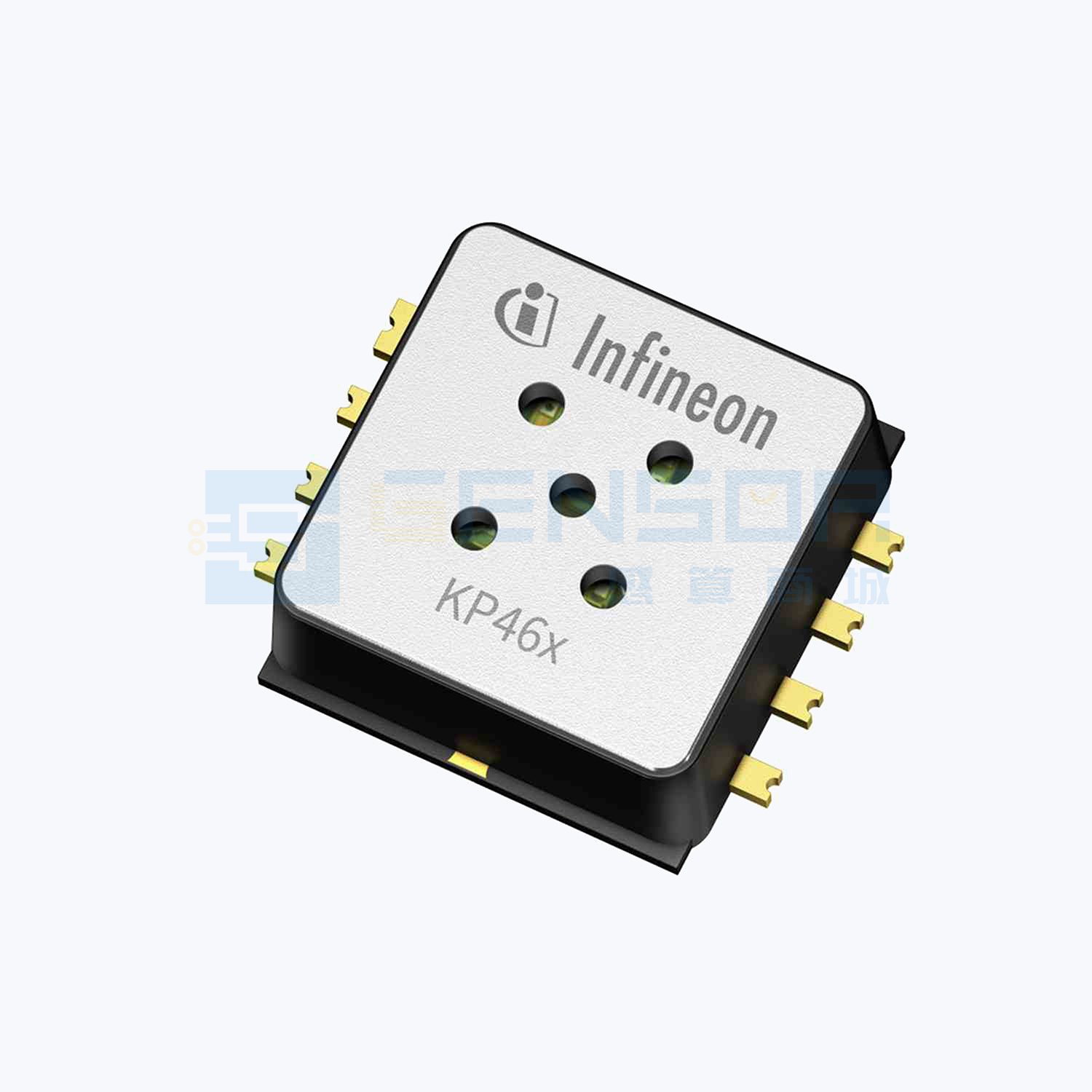 KP467XTMA1