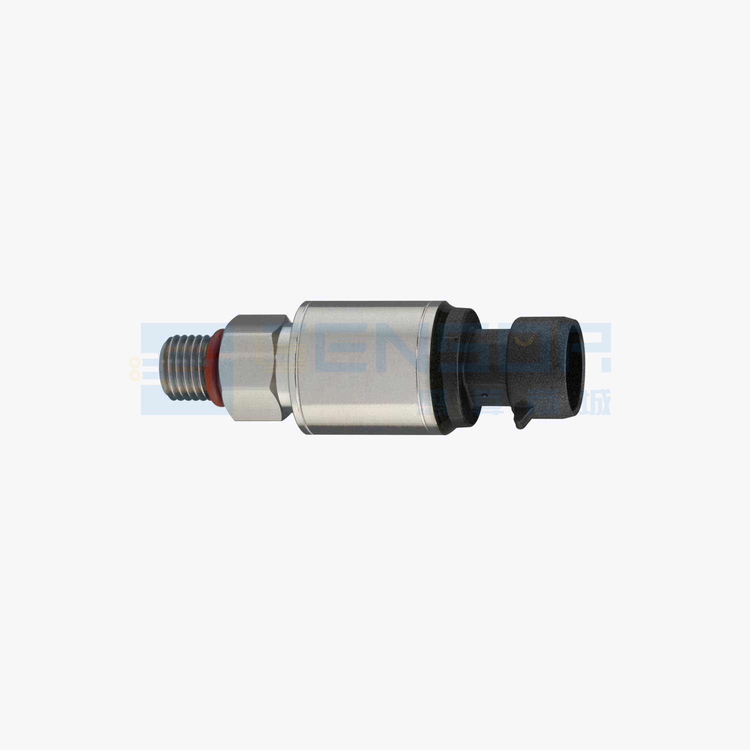 P51-100-A-AA-I12-20MA-000-000