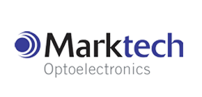 Marktech Optoelectronics