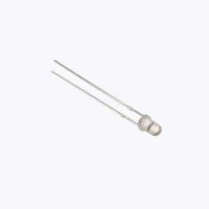 INL-3APD80