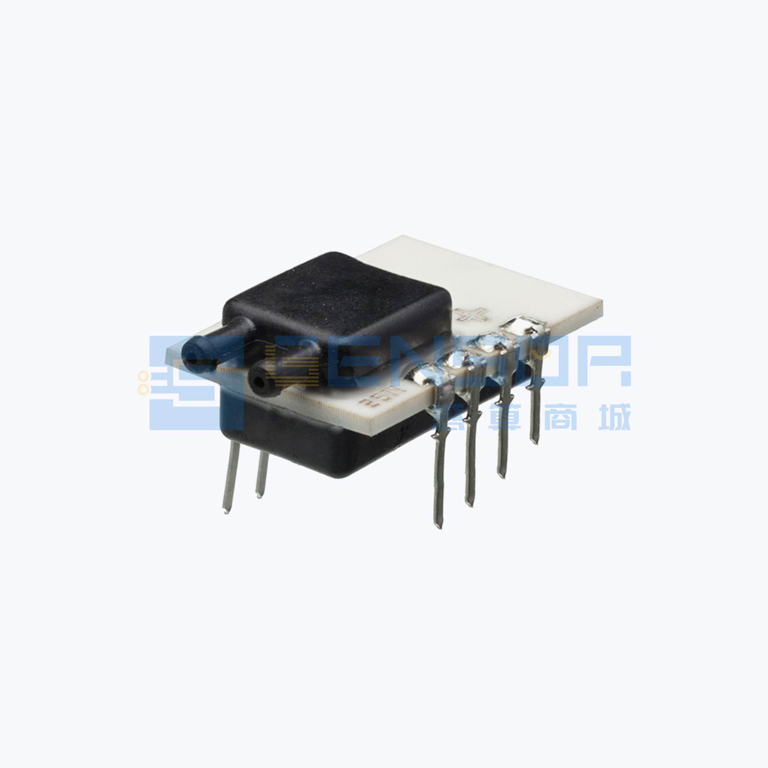 P1J-5MB-8X16PA