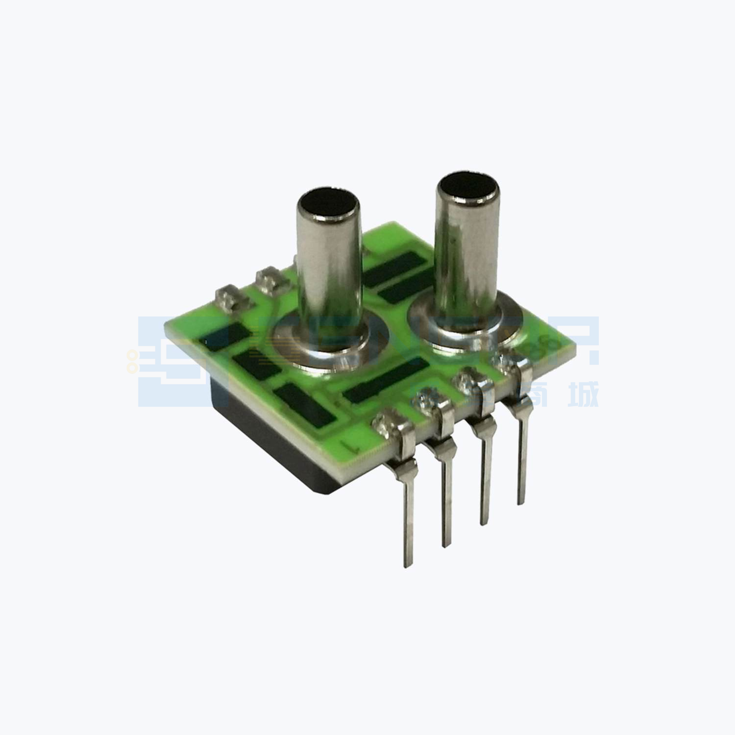 P51-100-G-AA-I12-5V-000-000