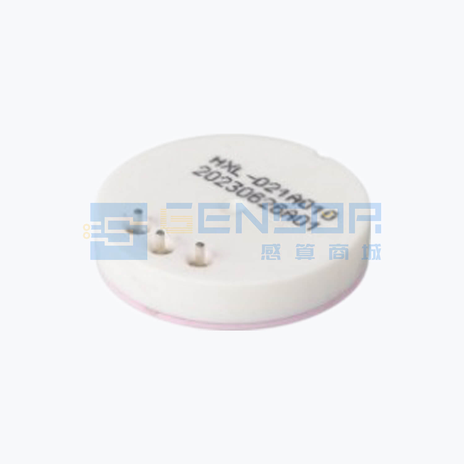HXL-D18A050