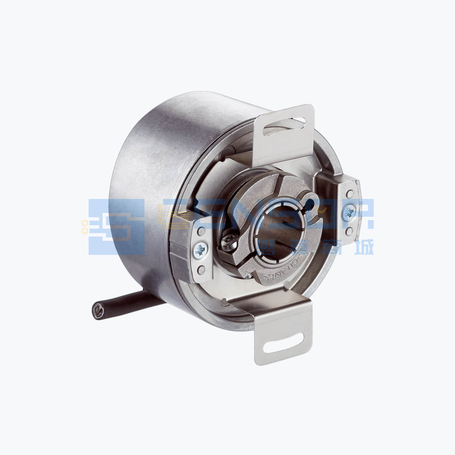 DFS60B-TEPK10000