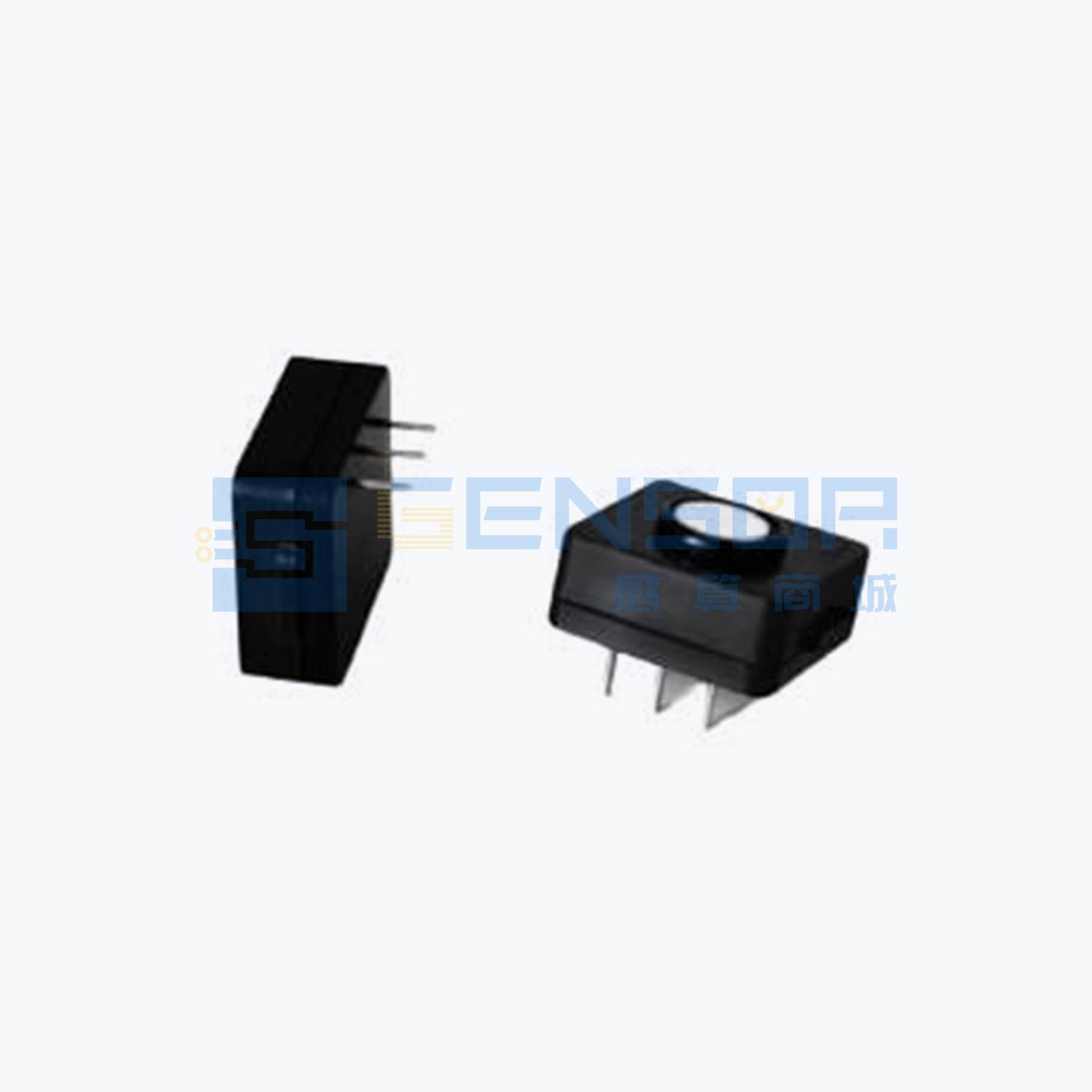 PS1-VOC-1000