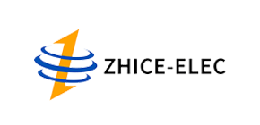 ZHICE-ELEC(智测电子)