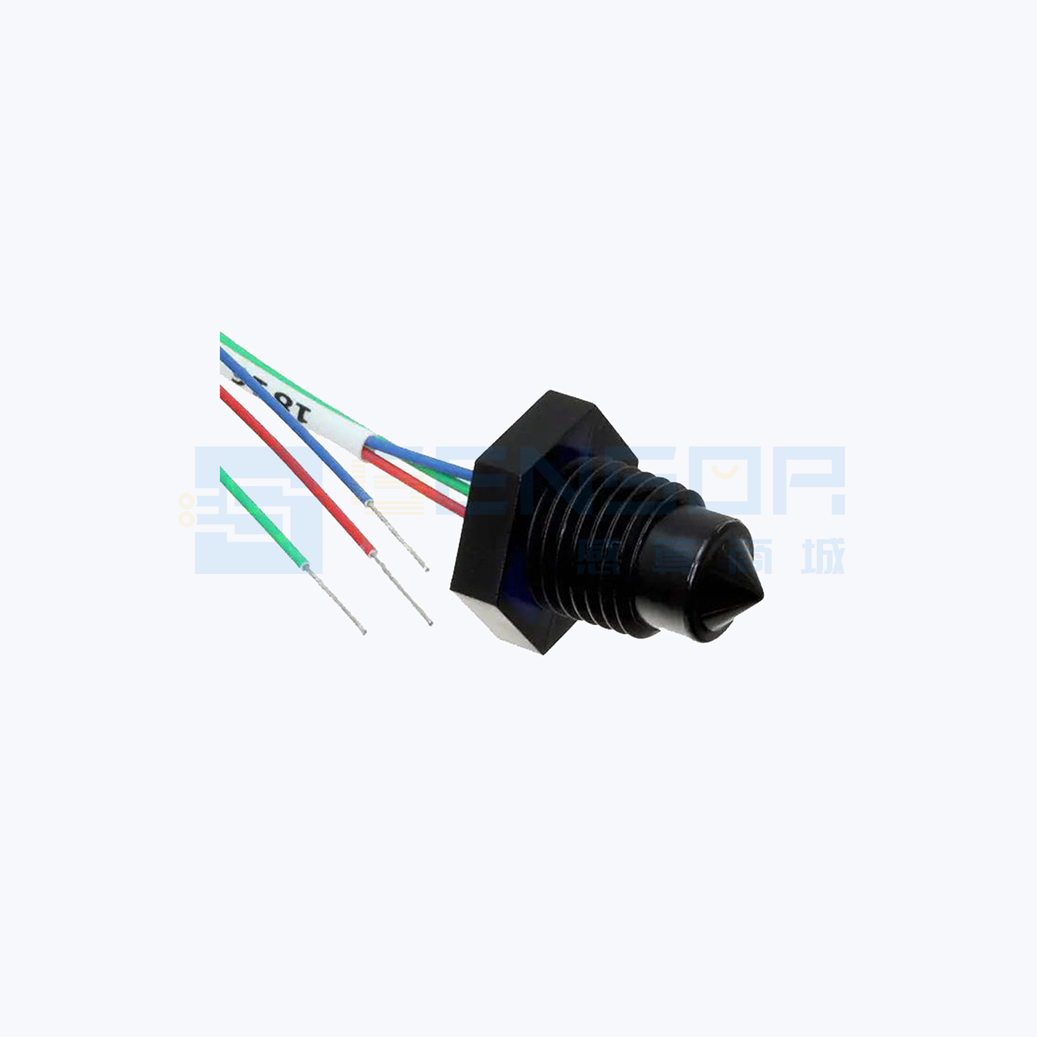 “LLC710D3SH”商品图1