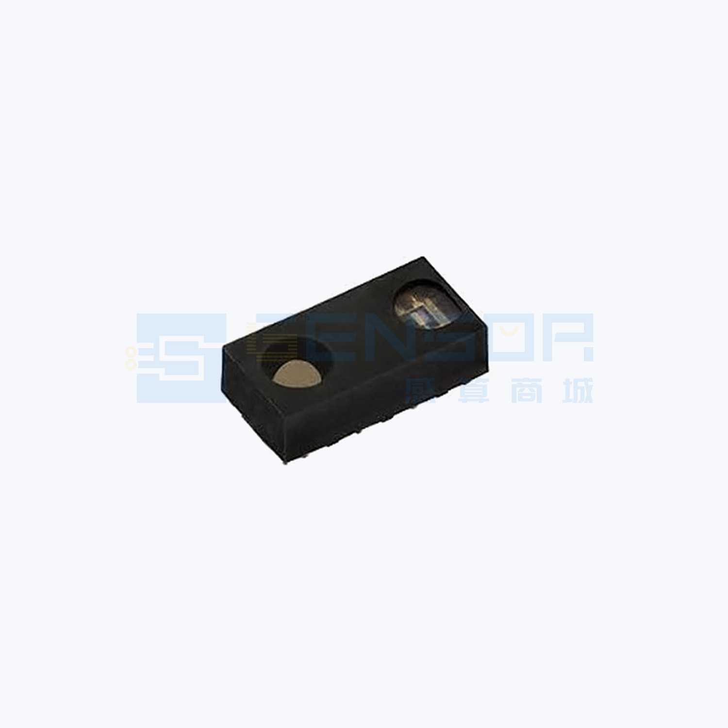 VCNL4040M3OE