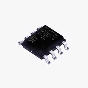 MT9523CT-10BF3