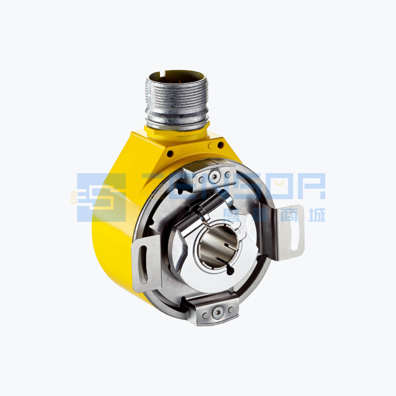 DFS60S-THOA01024