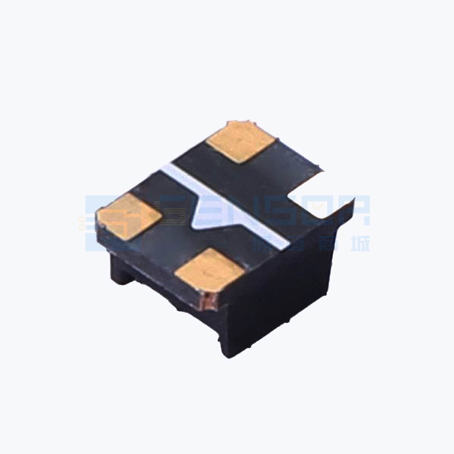 ITR1502SR40A/TR8