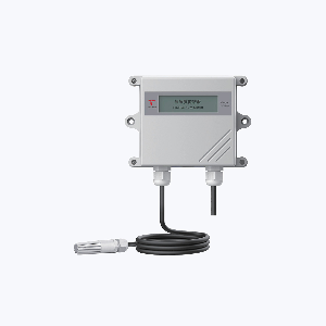 WCTH300SCD000220-000